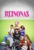 Reinonas - Un orgullo de Reinonas