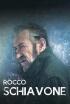 Rocco - El rodar de los cerdos: 1ª Parte