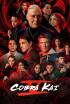 Cobra Kai - Taikai