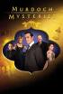 Los misterios de Murdoch - Los misterios de Murdoch