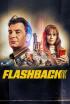 Flashback - Episodio 1