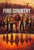 Fire Country - Fire Country