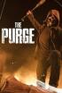 The Purge - Agradablemente oscuro y profundo