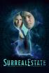 SurrealEstate - El jardinero