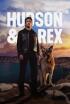 Hudson y Rex - Episodio 1