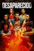 Desaparecido (Castilian Version) - Iker
