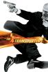 Transporter