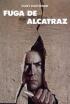 Fuga de Alcatraz