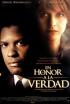 En honor a la verdad