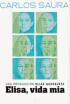 Elisa, vida mía
