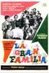 La gran familia
