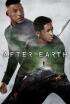After Earth