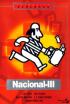 Nacional III