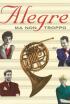 Alegre ma non troppo