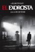 El exorcista, versión extendida