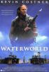 Waterworld