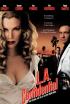 L.A. Confidential
