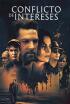 Conflicto de intereses