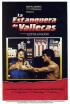La estanquera de Vallecas