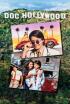 Doc Hollywood