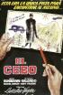 El Cebo