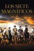 Els set magnífics