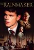 Legítima defensa, de John Grisham