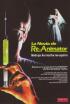 La novia de Re-Animator