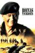 Boinas verdes