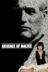 Ausencia de malicia