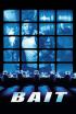 Bait