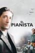 El pianista