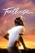 Footloose