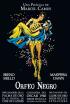 Orfeo Negro