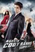 Superagente Cody Banks