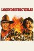 Los indestructibles