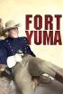 Fuerte Yuma