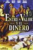 Entre el valor y el dinero
