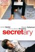 Secretary
