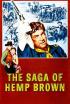 La saga de Hemp Brown