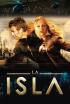 L'illa