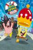 Bob Esponja: Aventura en la Atlántida