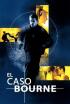 El caso Bourne