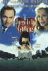 El juego de la venganza