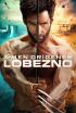 X-Men Orígenes: Lobezno