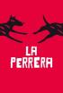 La perrera