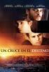 Un cruce en el destino