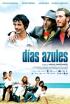 Días azules