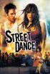 Step Up 2: The Streets