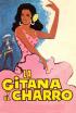 La gitana y el charro